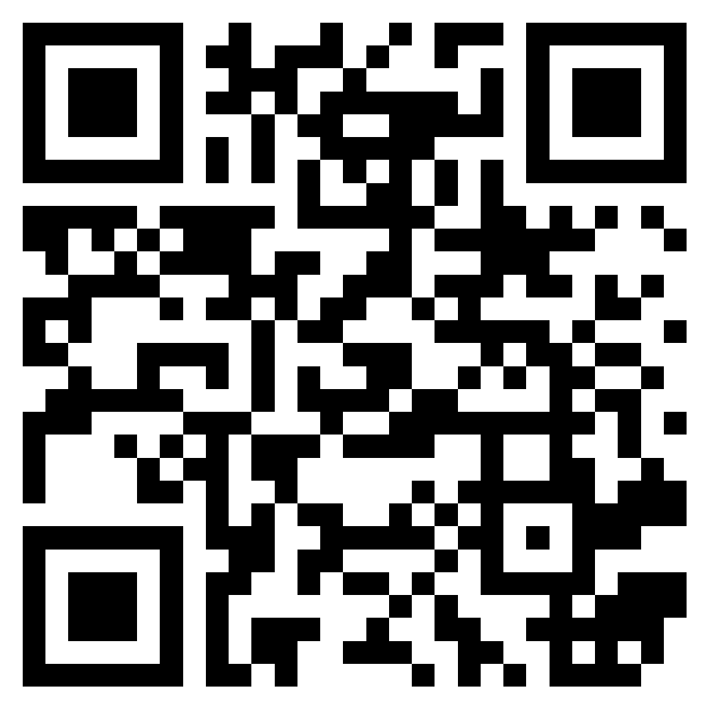 9783742436092 QR CODE Heino Falcke
